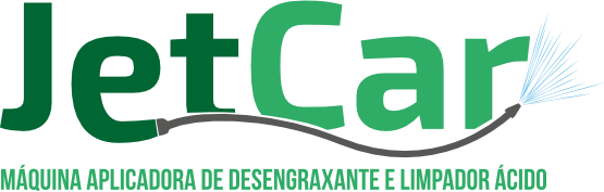 Logo JETCAR