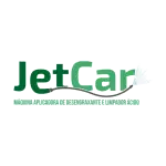 logo jetcar (1)